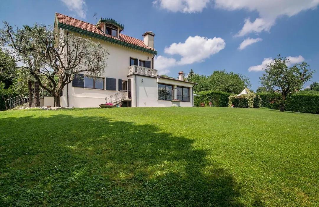 Villa Tramonte-1