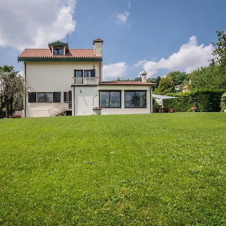 Villa Tramonte-2