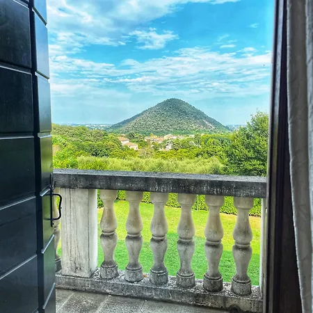 Villa Tramonte-3
